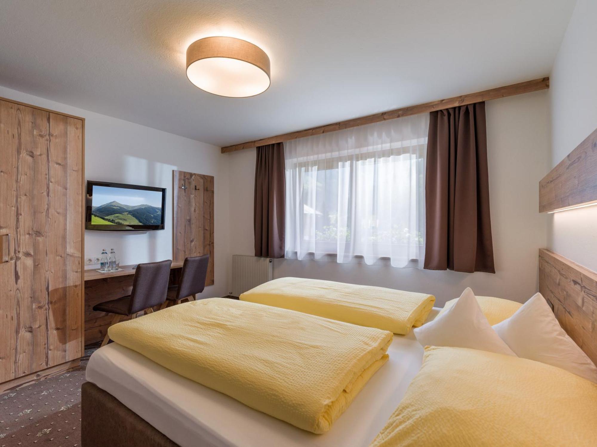 Zeitlos Apartments جيرلوس المظهر الخارجي الصورة